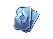 Honor of Kings 8 Tokens